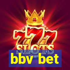 bbv bet